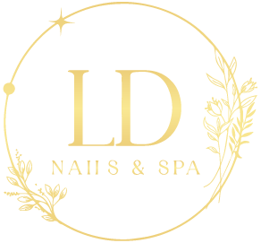 LD NAILS & SPA